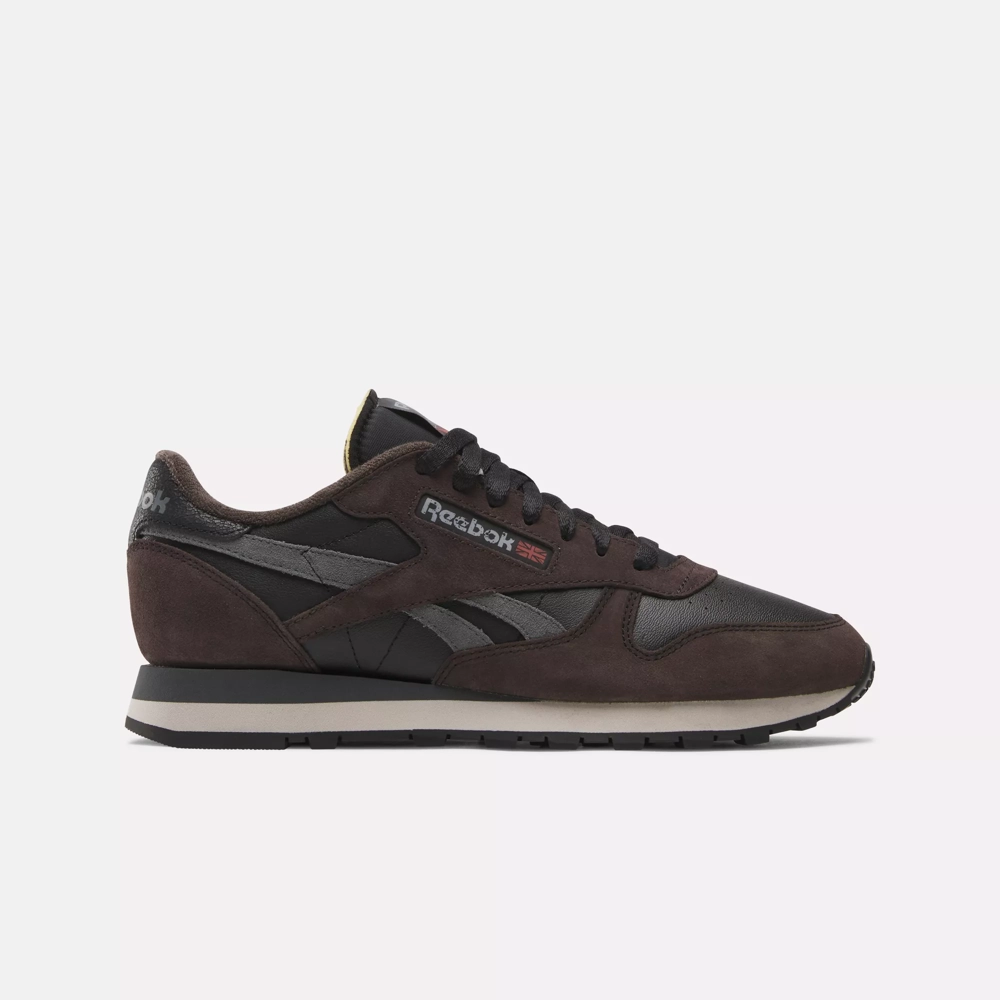 Reebok მამაკაცის სპორტული ფეხსაცმელი