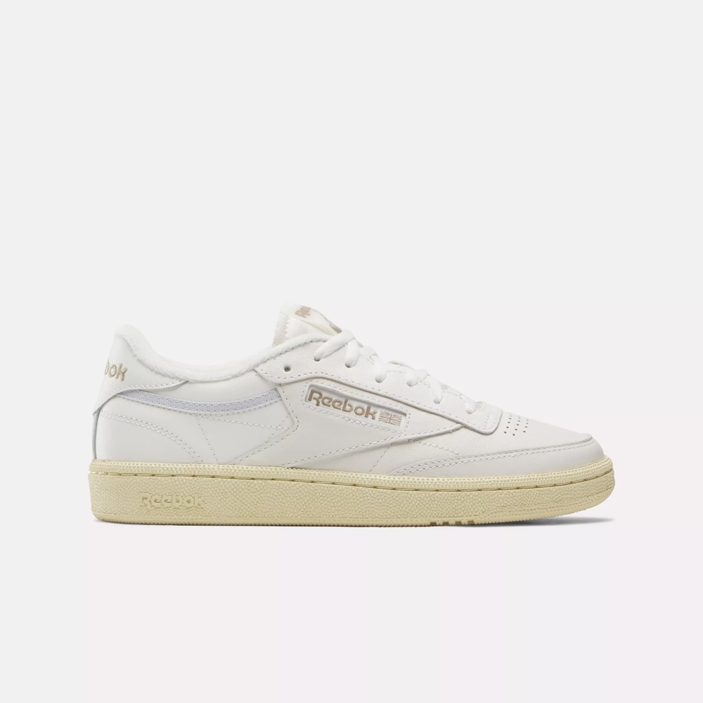 Reebok ქალის სპორტული ფეხსაცმელი