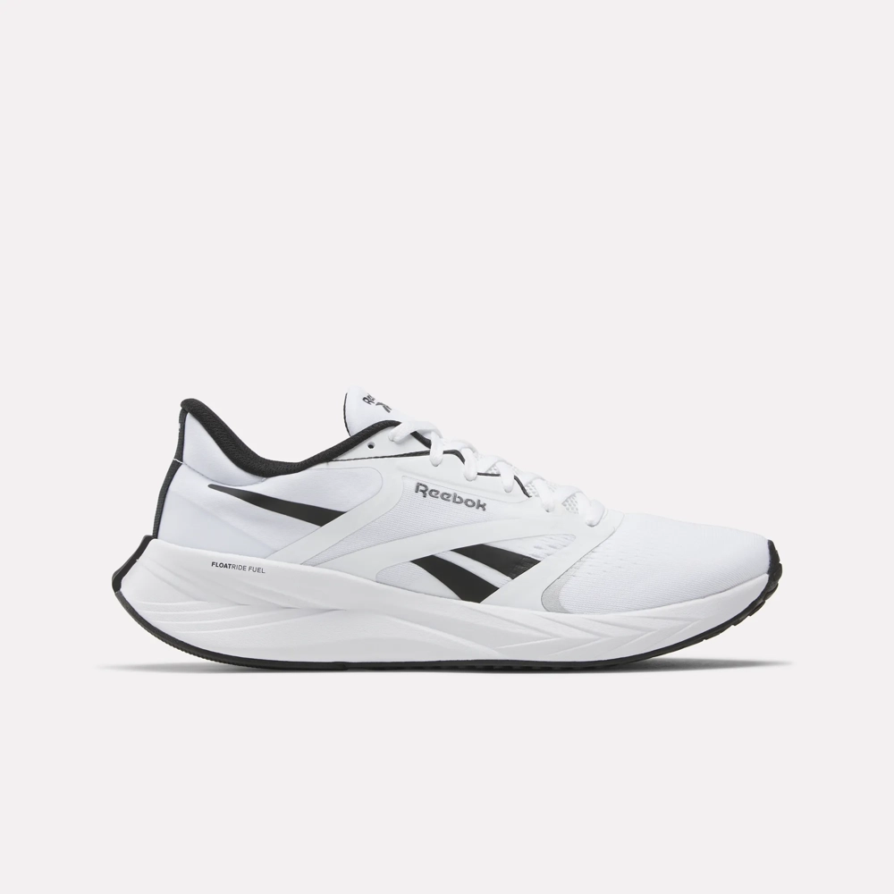 Reebok მამაკაცის სპორტული ფეხსაცმელი