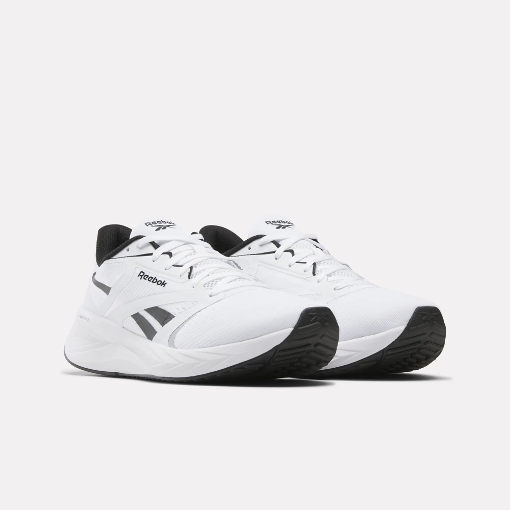 Reebok მამაკაცის სპორტული ფეხსაცმელი
