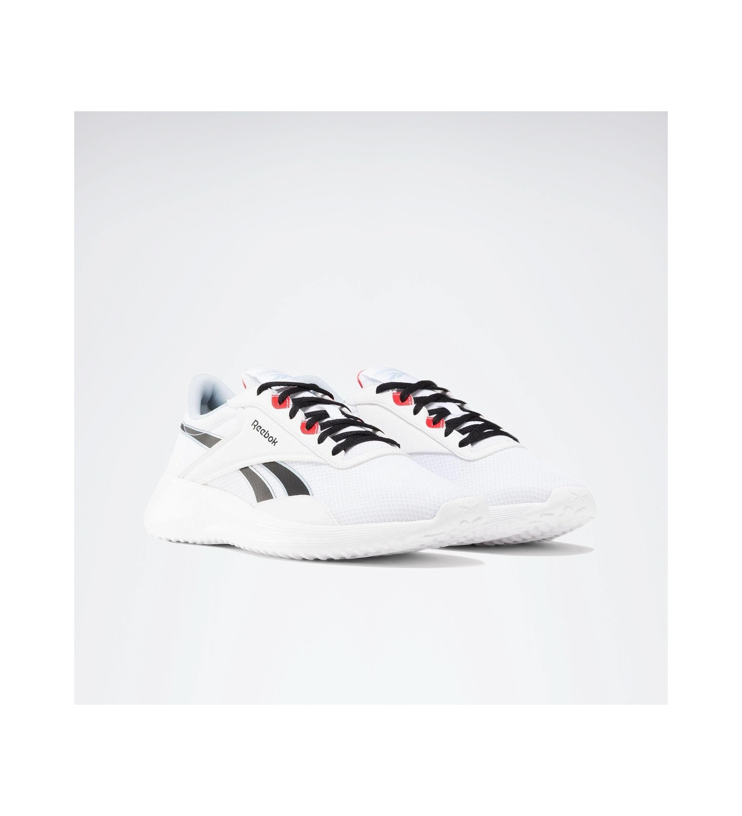 Reebok ქალის სპორტული ფეხსაცმელი