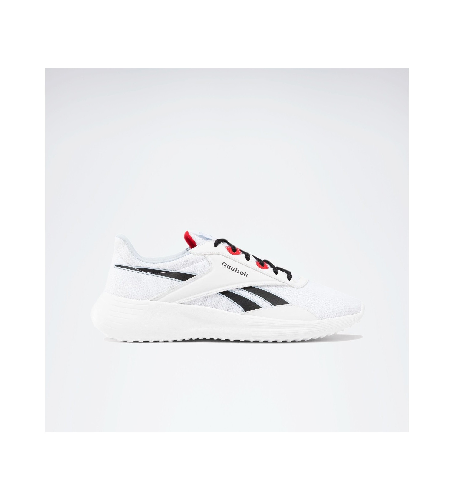 Reebok ქალის სპორტული ფეხსაცმელი