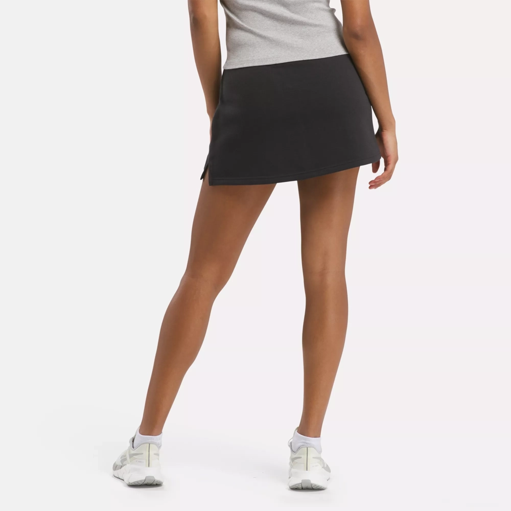 Reebok ქალის შორტი