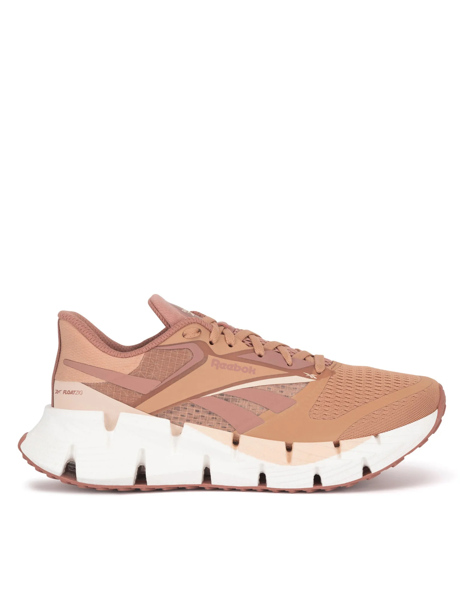 Reebok ქალის სპორტული ფეხსაცმელი