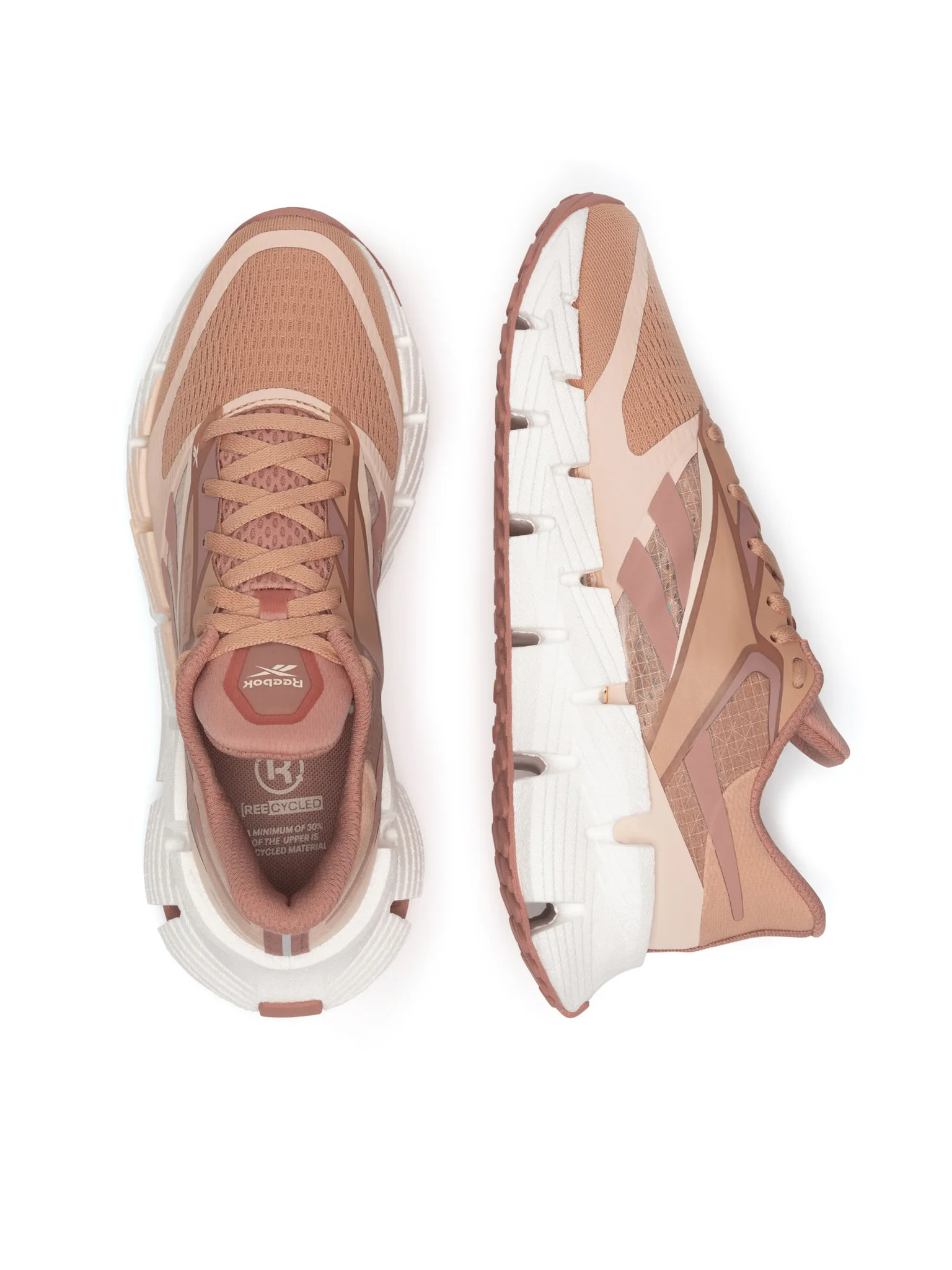 Reebok ქალის სპორტული ფეხსაცმელი