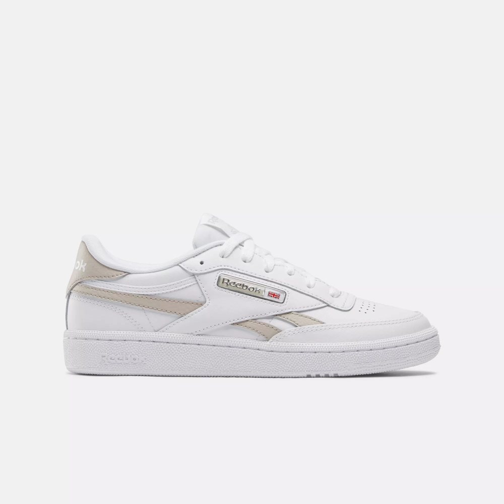 Reebok ქალის სპორტული ფეხსაცმელი