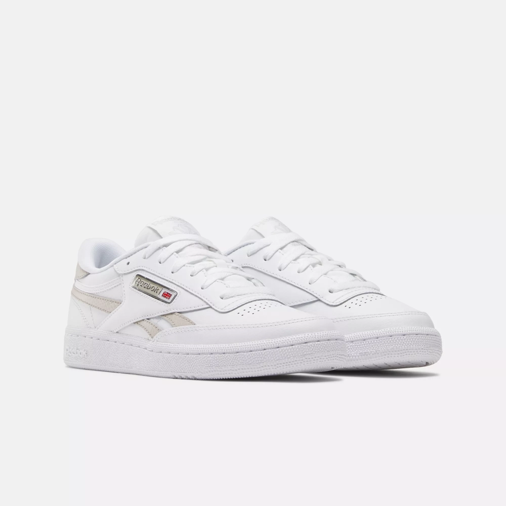 Reebok ქალის სპორტული ფეხსაცმელი