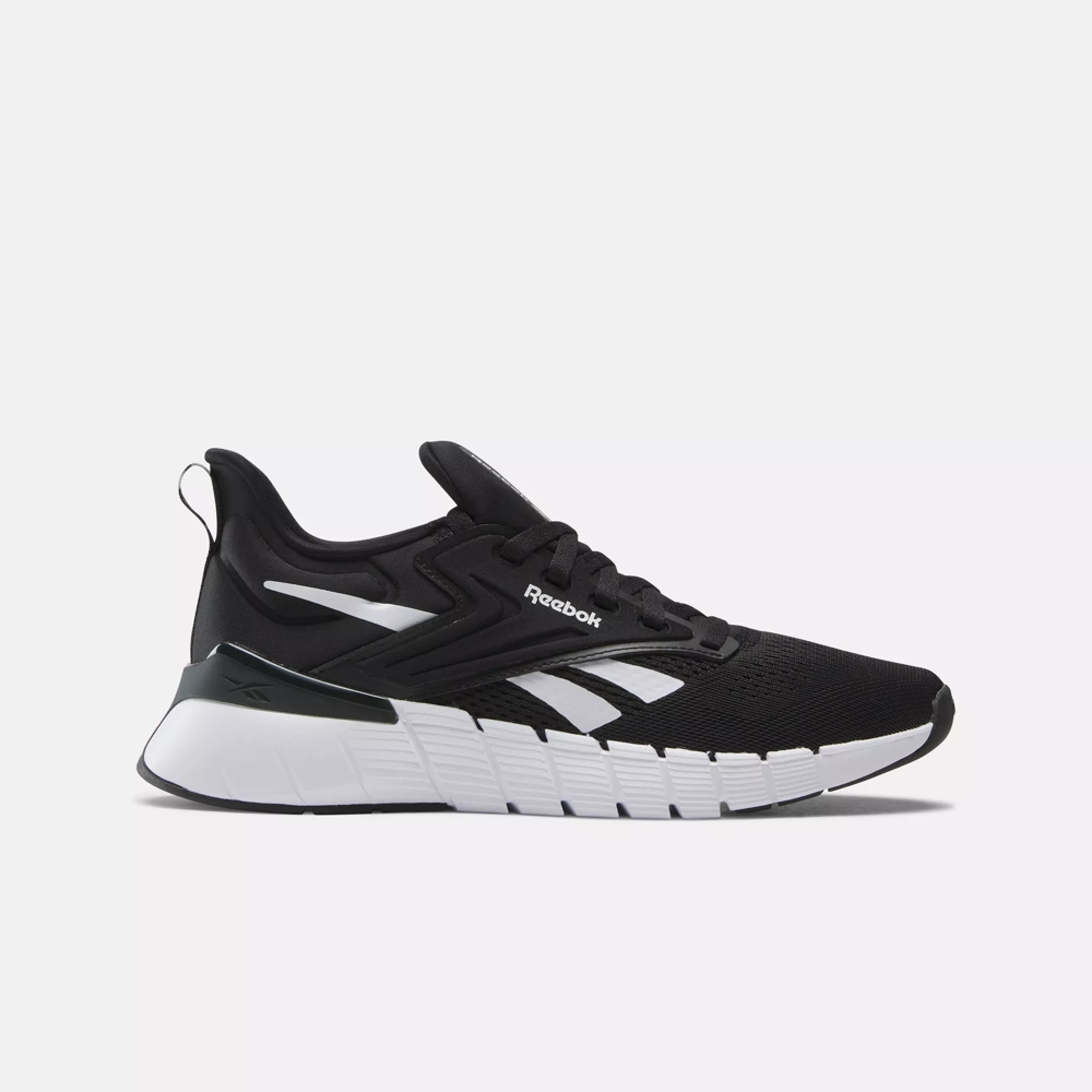 Reebok ქალის სპორტული ფეხსაცმელი