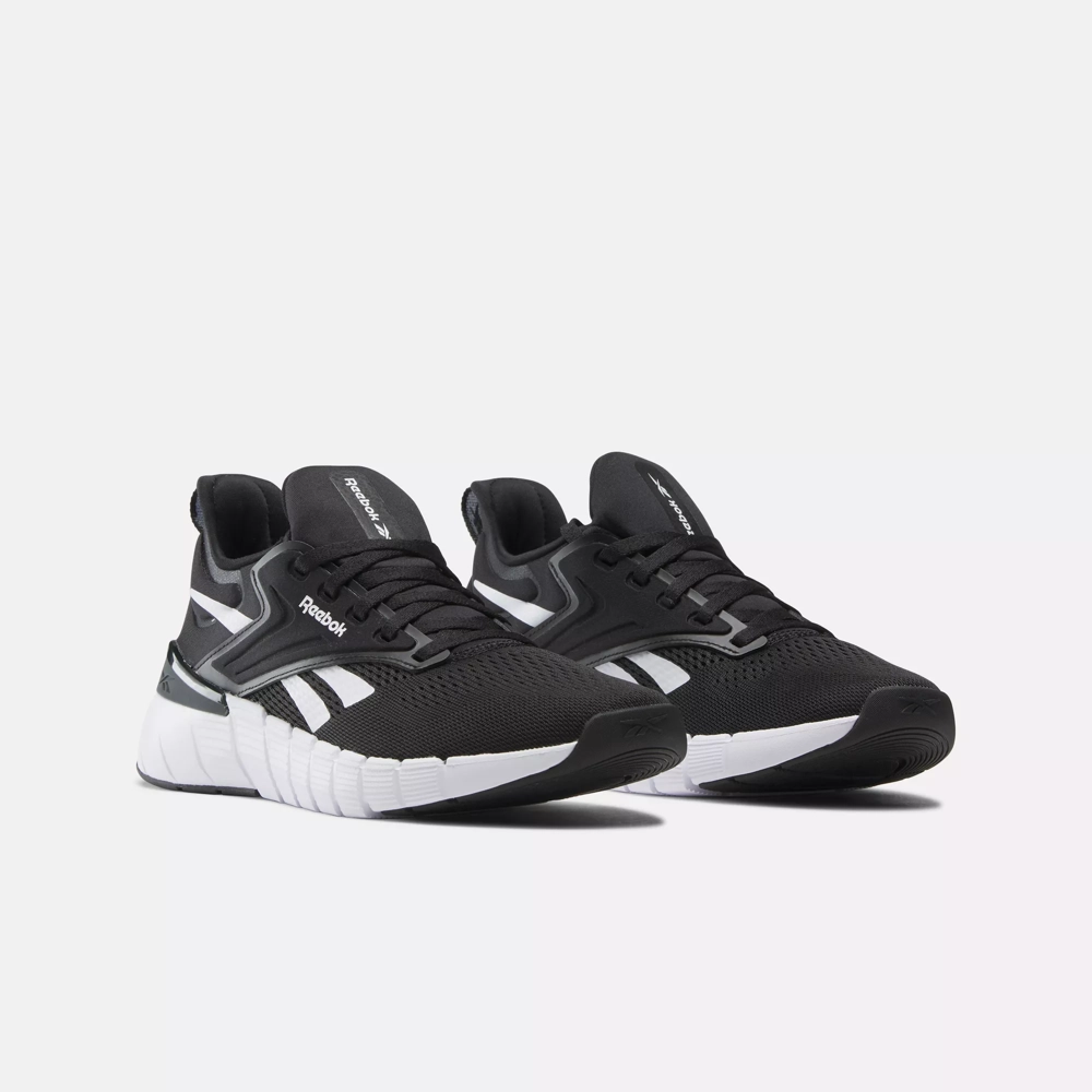 Reebok ქალის სპორტული ფეხსაცმელი