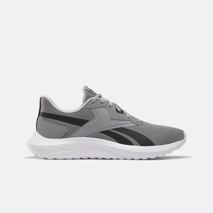 Reebok მამაკაცის სპორტული ფეხსაცმელი