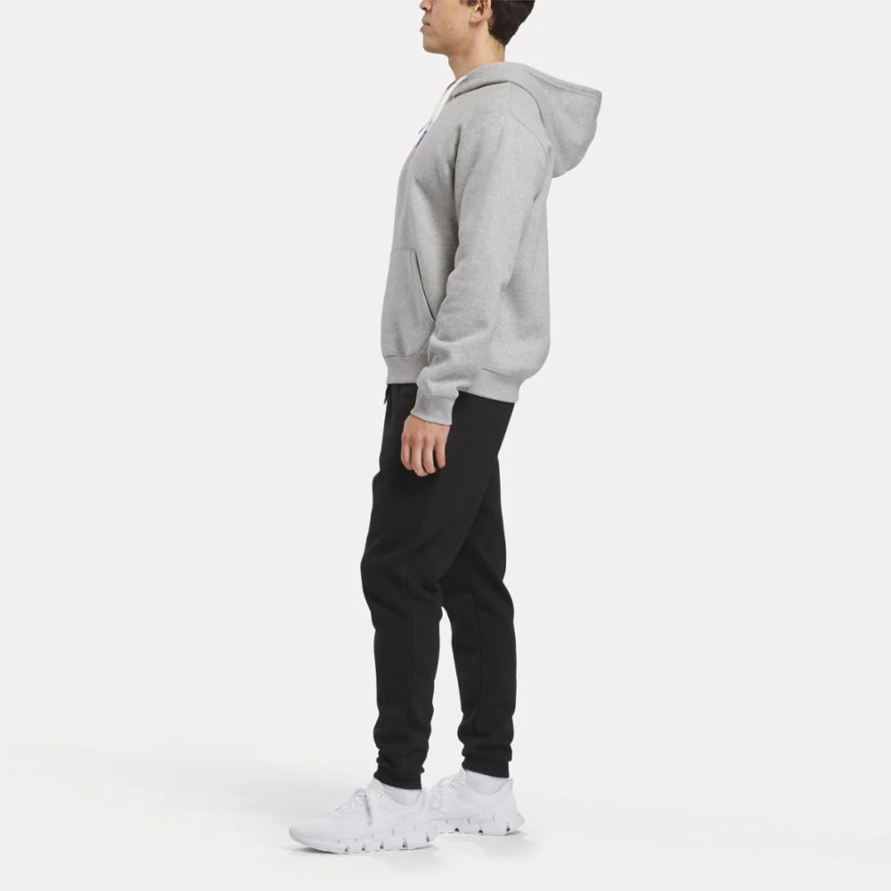 Reebok ქალის ჯემპრი