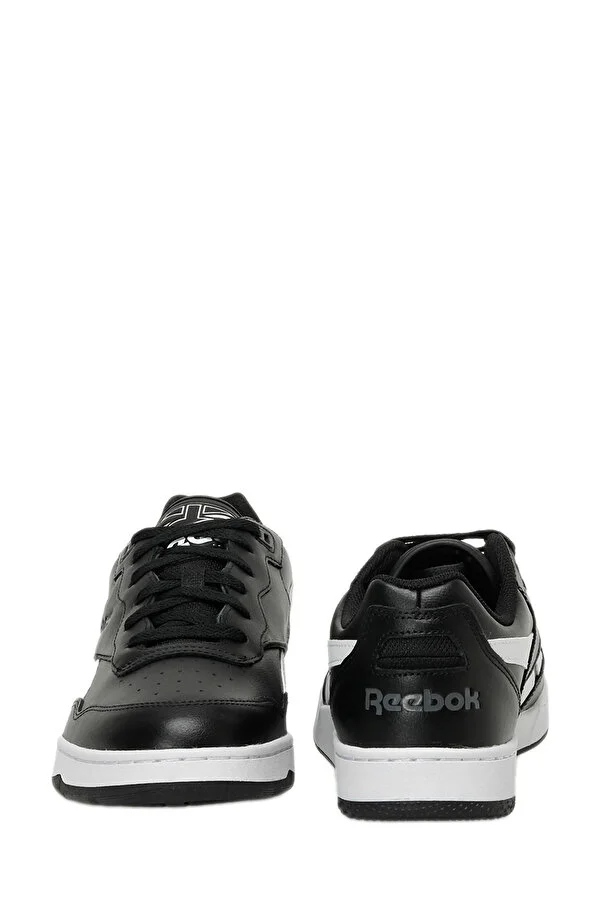 Reebok მამაკაცის სპორტული ფეხსაცმელი
