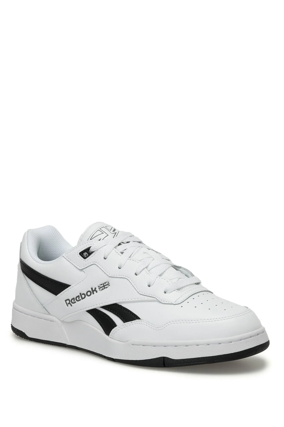 Reebok მამაკაცის სპორტული ფეხსაცმელი
