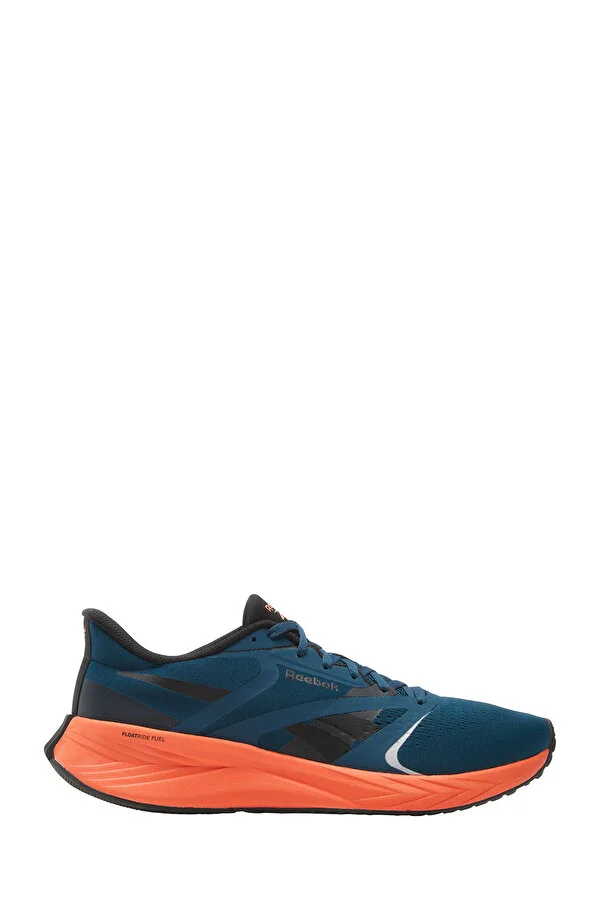Reebok მამაკაცის სპორტული ფეხსაცმელი