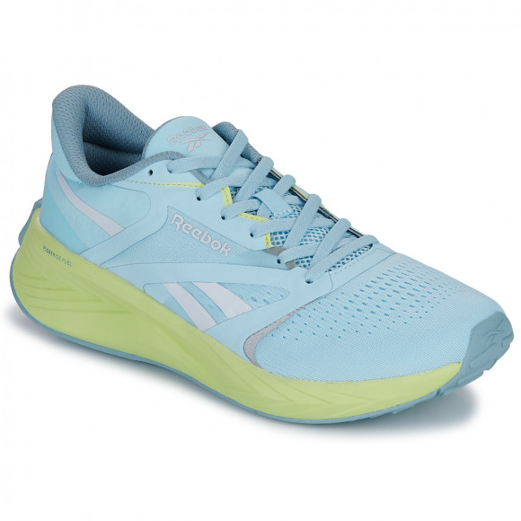 Reebok ქალის სპორტული ფეხსაცმელი