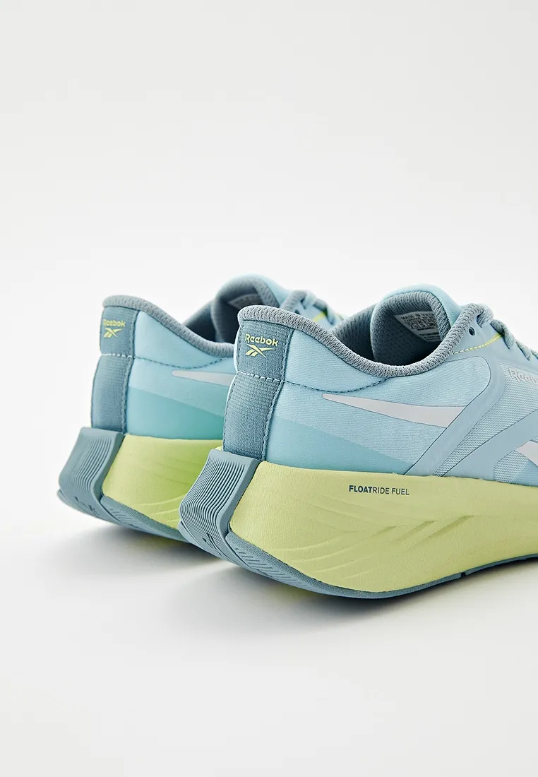 Reebok ქალის სპორტული ფეხსაცმელი