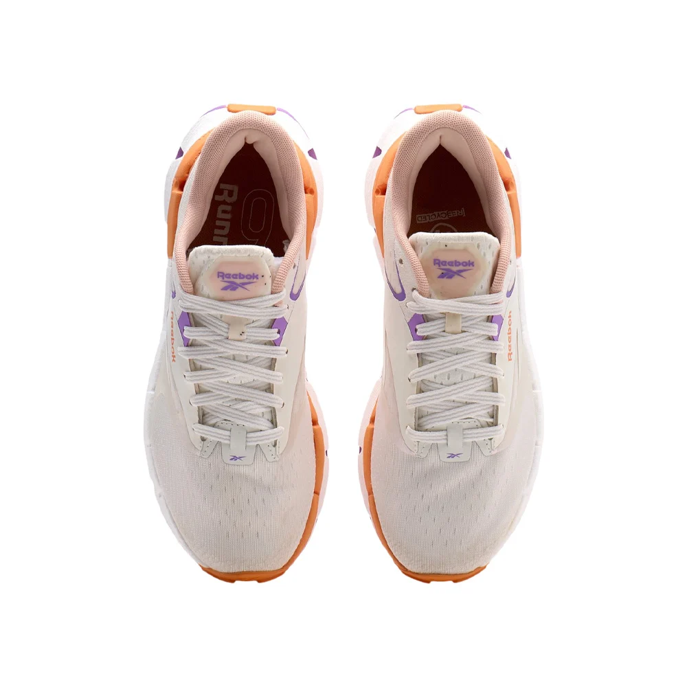 Reebok ქალის სპორტული ფეხსაცმელი