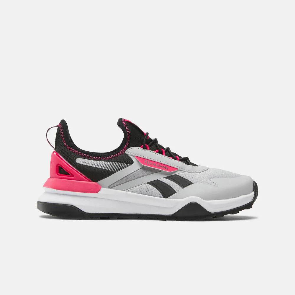 Reebok ბავშვის სპორტული ფეხსაცმელი