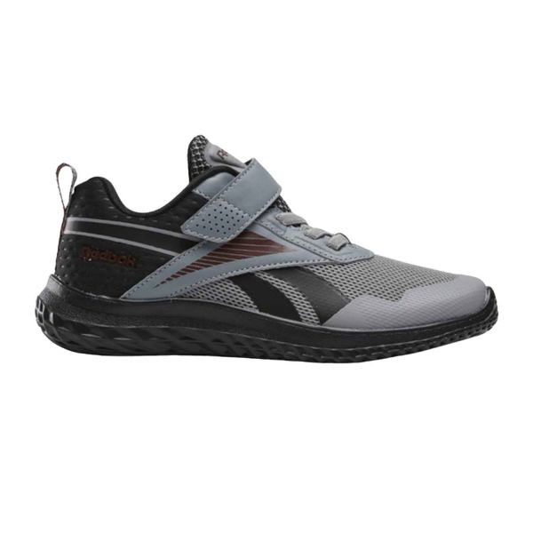 Reebok ბავშვის სპორტული ფეხსაცმელი