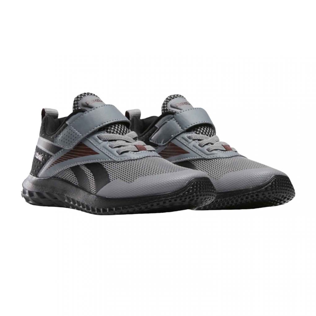 Reebok ბავშვის სპორტული ფეხსაცმელი