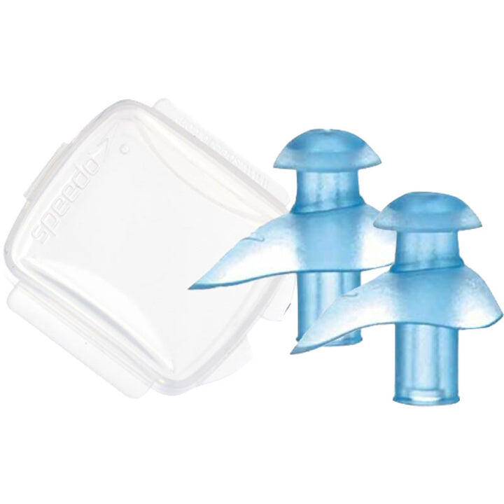 აქსესუარი სპიდო