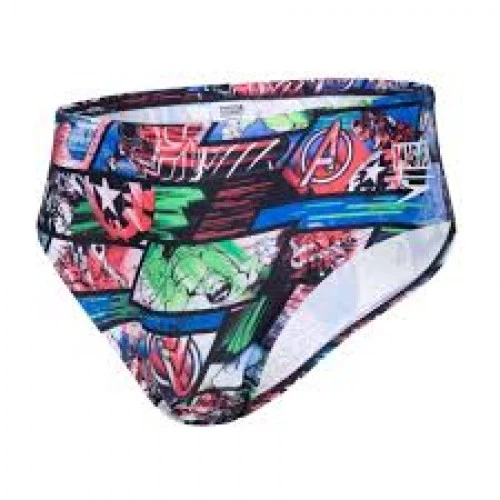 Speedo ბავშვის პლავკა