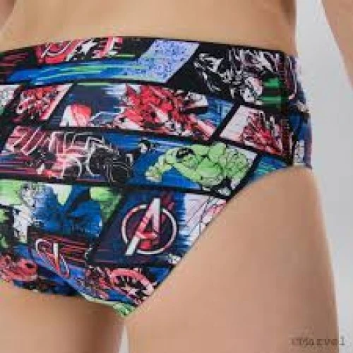 Speedo ბავშვის პლავკა