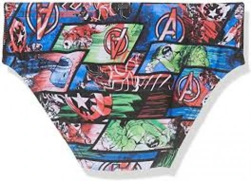 Speedo ბავშვის პლავკა