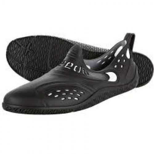 Speedo მამაკაცის სანდალი/ჩუსტი