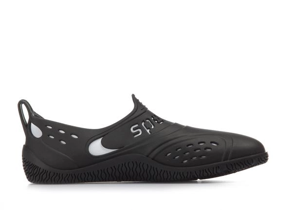 Speedo მამაკაცის სანდალი/ჩუსტი