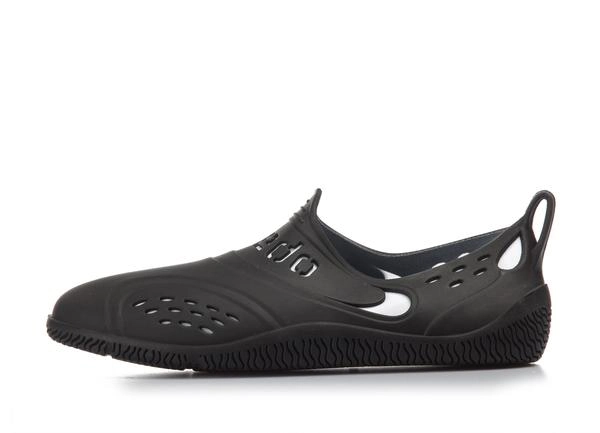 Speedo მამაკაცის სანდალი/ჩუსტი