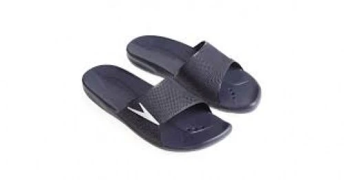 Speedo მამაკაცის სანდალი/ჩუსტი