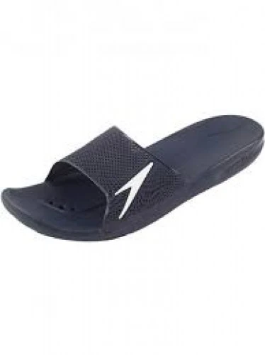 Speedo მამაკაცის სანდალი/ჩუსტი