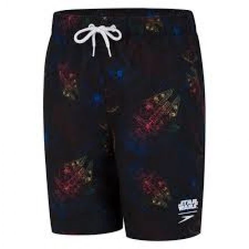 Speedo ბავშვის პლავკა