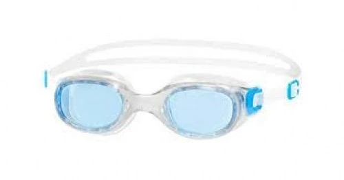 Speedo წყლის სათვალე