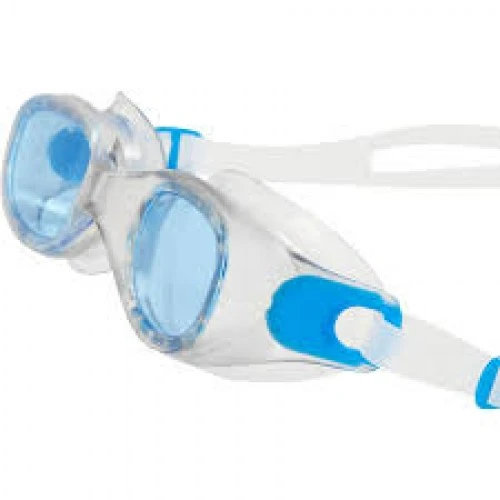 Speedo წყლის სათვალე