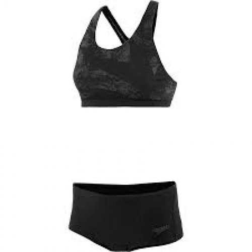 Speedo ქალის კუპალნიკი