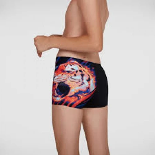 Speedo ბავშვის პლავკა