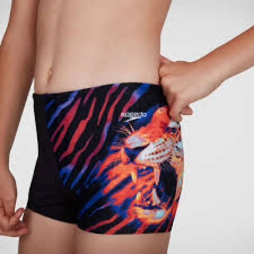 Speedo ბავშვის პლავკა