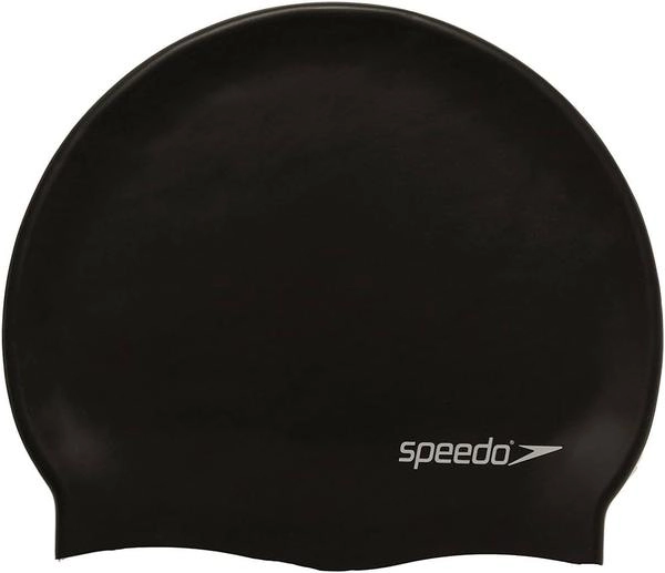 Speedo ბავშვის პერანგი