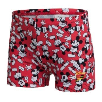 Speedo ბავშვის პლავკა