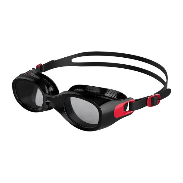 Speedo წყლის სათვალე