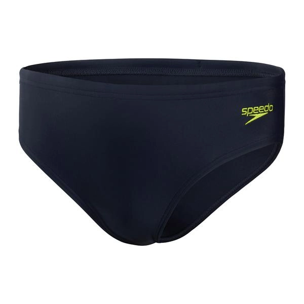 Speedo ბავშვის პლავკა