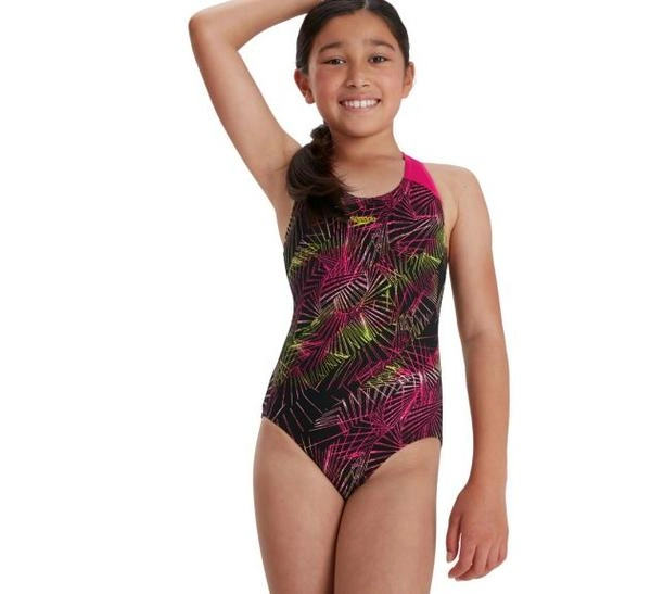 Speedo ბავშვის კუპალნიკი