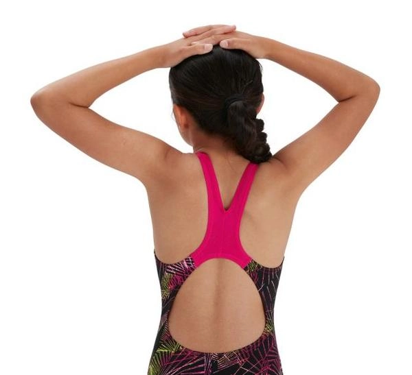 Speedo ბავშვის კუპალნიკი