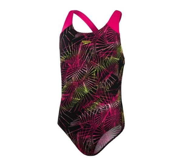 Speedo ბავშვის კუპალნიკი