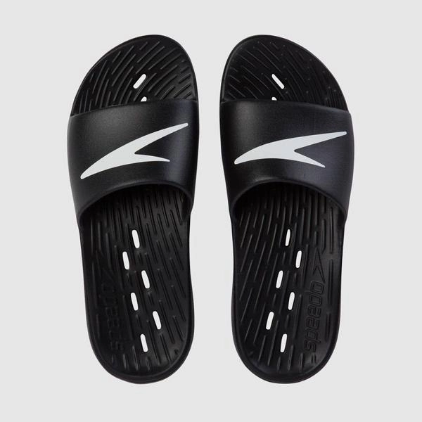Speedo მამაკაცის სანდალი/ჩუსტი