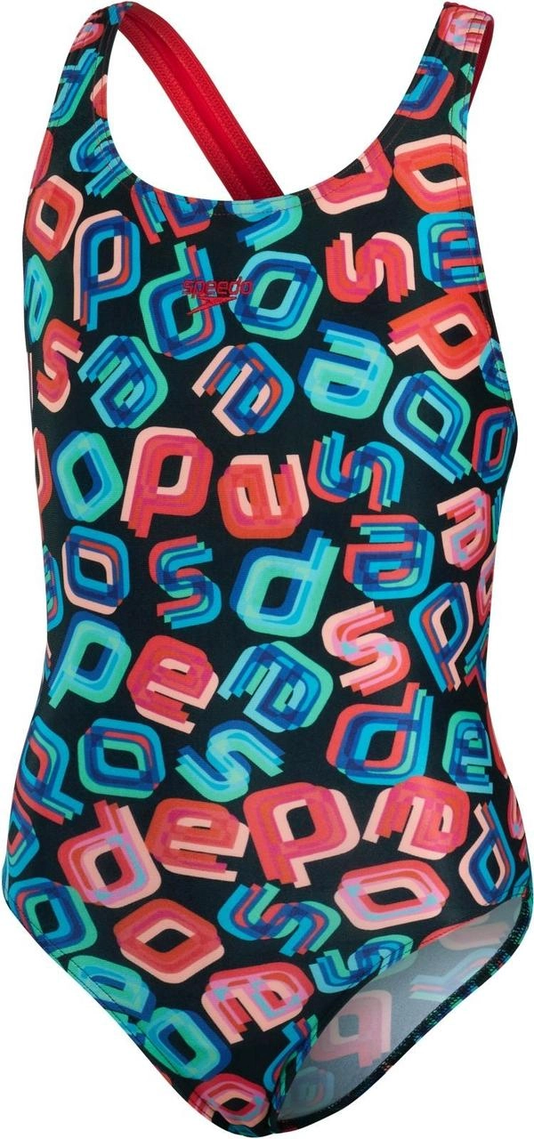 Speedo ბავშვის კუპალნიკი