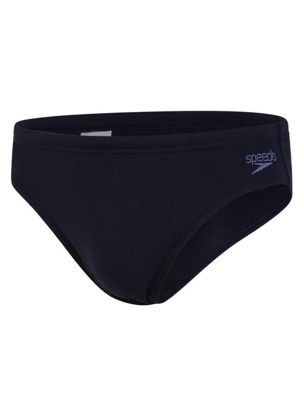 Speedo მამაკაცის საცურაო კოსტიუმი