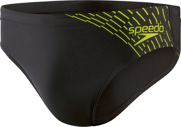 Speedo მამაკაცის საცურაო კოსტიუმი